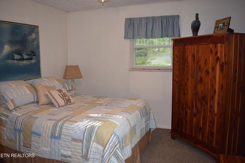 Tiny photo for 216 Blue Herron Way, Ten Mile, TN 37880 (MLS # 1341639)