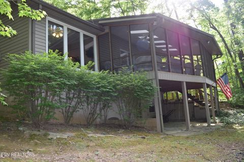 Tiny photo for 216 Blue Herron Way, Ten Mile, TN 37880 (MLS # 1341639)