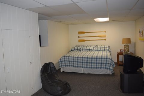Tiny photo for 216 Blue Herron Way, Ten Mile, TN 37880 (MLS # 1341639)