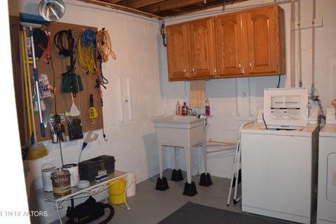 Tiny photo for 216 Blue Herron Way, Ten Mile, TN 37880 (MLS # 1341639)