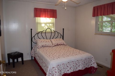 Tiny photo for 216 Blue Herron Way, Ten Mile, TN 37880 (MLS # 1341639)