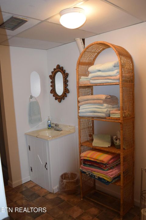 Tiny photo for 216 Blue Herron Way, Ten Mile, TN 37880 (MLS # 1341639)
