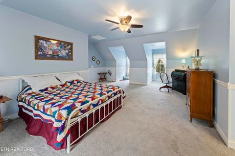 Tiny photo for 514 Enigma Code Way, Friendsville, TN 37737 (MLS # 1317798)