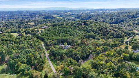 Tiny photo for 514 Enigma Code Way, Friendsville, TN 37737 (MLS # 1317798)