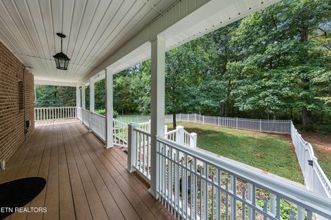Tiny photo for 514 Enigma Code Way, Friendsville, TN 37737 (MLS # 1317798)