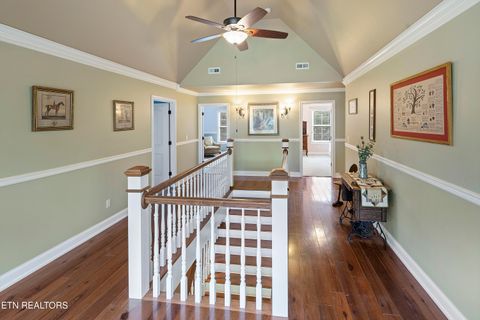 Tiny photo for 514 Enigma Code Way, Friendsville, TN 37737 (MLS # 1317798)
