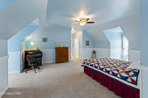 Tiny photo for 514 Enigma Code Way, Friendsville, TN 37737 (MLS # 1317798)