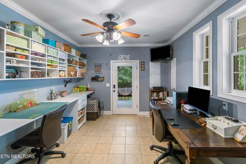 Tiny photo for 514 Enigma Code Way, Friendsville, TN 37737 (MLS # 1317798)