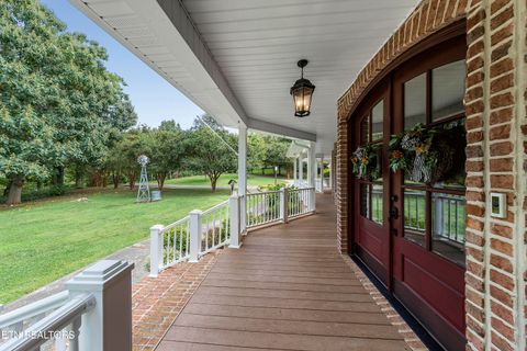 Tiny photo for 514 Enigma Code Way, Friendsville, TN 37737 (MLS # 1317798)