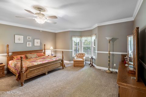 Tiny photo for 514 Enigma Code Way, Friendsville, TN 37737 (MLS # 1317798)