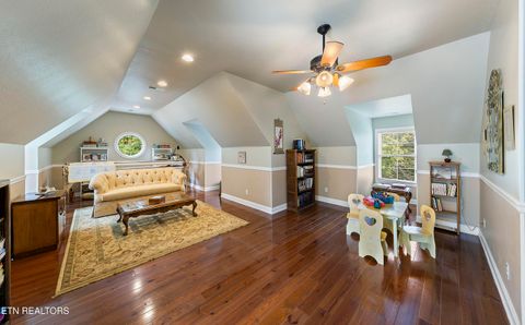 Tiny photo for 514 Enigma Code Way, Friendsville, TN 37737 (MLS # 1317798)