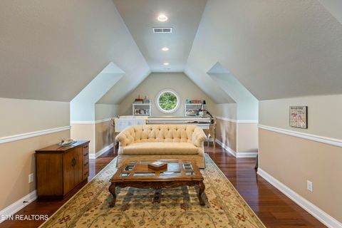 Tiny photo for 514 Enigma Code Way, Friendsville, TN 37737 (MLS # 1317798)