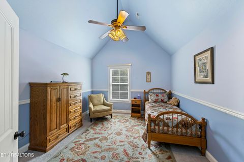 Tiny photo for 514 Enigma Code Way, Friendsville, TN 37737 (MLS # 1317798)