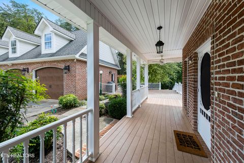 Tiny photo for 514 Enigma Code Way, Friendsville, TN 37737 (MLS # 1317798)