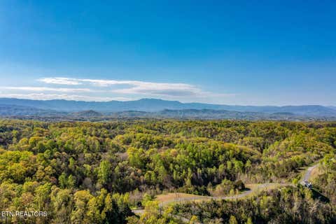 Tiny photo for Penelope Lane, Sevierville, TN 37876 (MLS # 1343176)