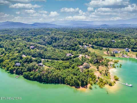 Photo of Penelope Lane, Sevierville, TN 37876 (MLS # 1343176)