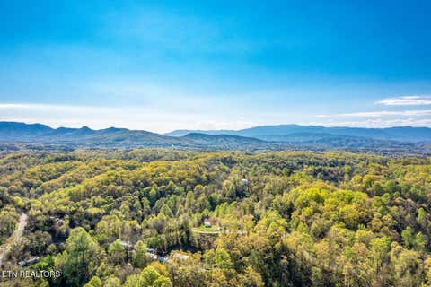 Tiny photo for Penelope Lane, Sevierville, TN 37876 (MLS # 1343176)