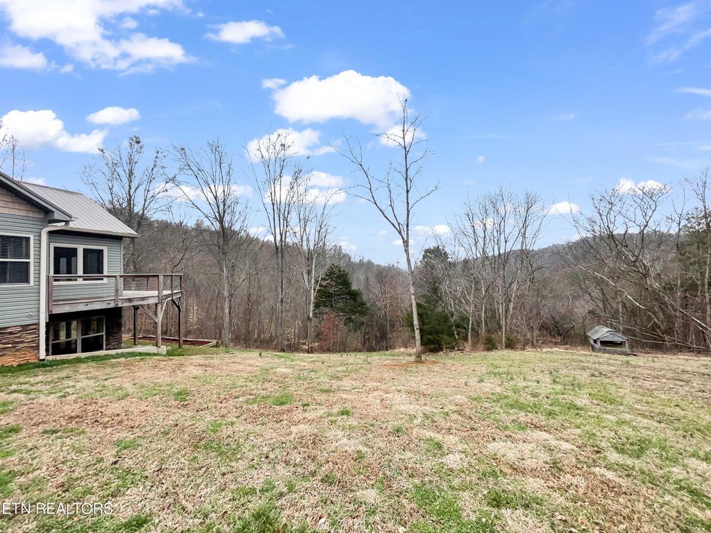 Photo of 810 Mannis Rd, Madisonville, TN 37354 (MLS # 1334791)
