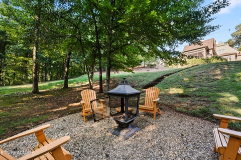 Tiny photo for 1945 Oakleigh Way, Knoxville, TN 37919 (MLS # 1354429)