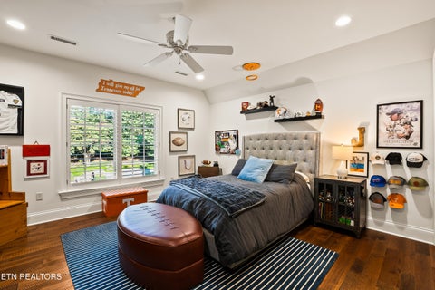 Tiny photo for 1945 Oakleigh Way, Knoxville, TN 37919 (MLS # 1354429)