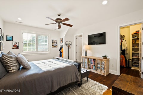 Tiny photo for 1945 Oakleigh Way, Knoxville, TN 37919 (MLS # 1354429)