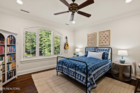Tiny photo for 1945 Oakleigh Way, Knoxville, TN 37919 (MLS # 1354429)