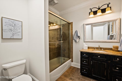 Tiny photo for 1945 Oakleigh Way, Knoxville, TN 37919 (MLS # 1354429)