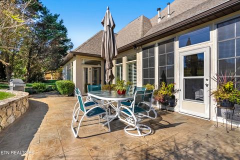 Tiny photo for 310 Pineberry Drive, Vonore, TN 37885 (MLS # 1321071)