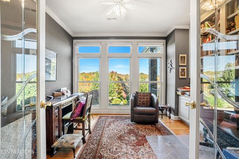 Tiny photo for 310 Pineberry Drive, Vonore, TN 37885 (MLS # 1321071)