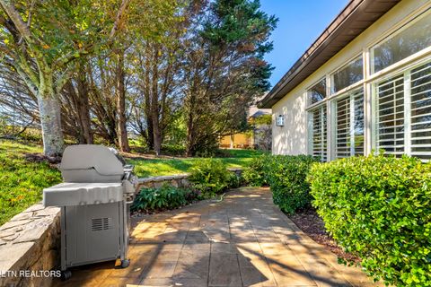 Tiny photo for 310 Pineberry Drive, Vonore, TN 37885 (MLS # 1321071)