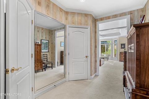 Tiny photo for 310 Pineberry Drive, Vonore, TN 37885 (MLS # 1321071)