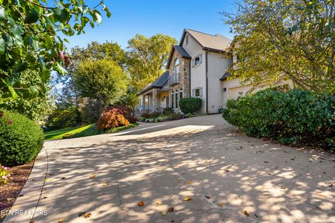 Tiny photo for 310 Pineberry Drive, Vonore, TN 37885 (MLS # 1321071)