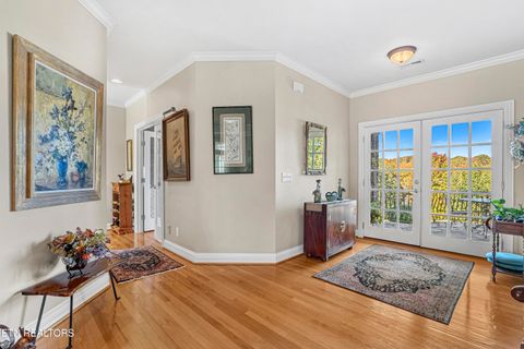 Tiny photo for 310 Pineberry Drive, Vonore, TN 37885 (MLS # 1321071)