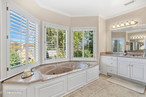 Tiny photo for 310 Pineberry Drive, Vonore, TN 37885 (MLS # 1321071)