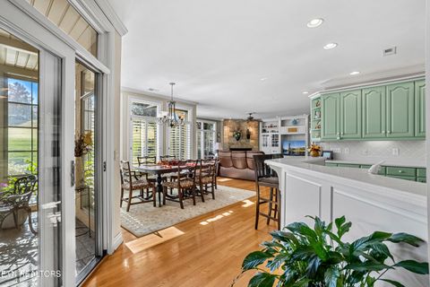 Tiny photo for 310 Pineberry Drive, Vonore, TN 37885 (MLS # 1321071)