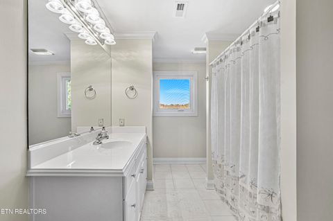 Tiny photo for 310 Pineberry Drive, Vonore, TN 37885 (MLS # 1321071)