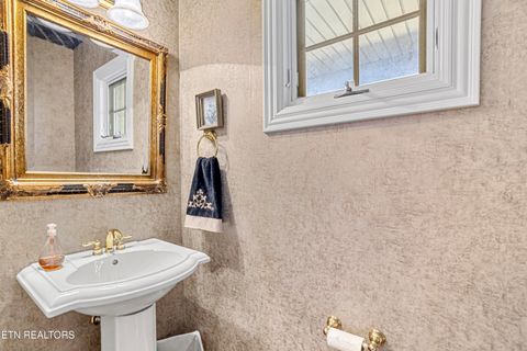 Tiny photo for 310 Pineberry Drive, Vonore, TN 37885 (MLS # 1321071)