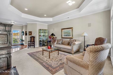 Tiny photo for 310 Pineberry Drive, Vonore, TN 37885 (MLS # 1321071)