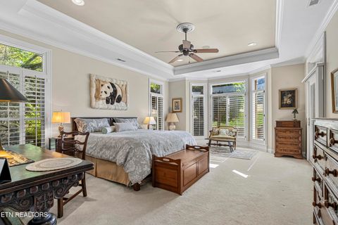 Tiny photo for 310 Pineberry Drive, Vonore, TN 37885 (MLS # 1321071)