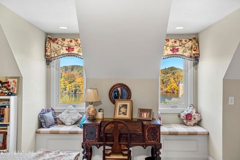 Tiny photo for 310 Pineberry Drive, Vonore, TN 37885 (MLS # 1321071)