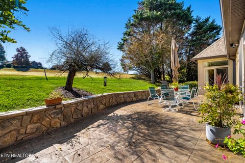 Tiny photo for 310 Pineberry Drive, Vonore, TN 37885 (MLS # 1321071)