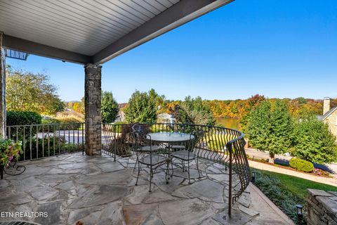 Tiny photo for 310 Pineberry Drive, Vonore, TN 37885 (MLS # 1321071)