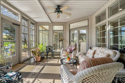 Tiny photo for 310 Pineberry Drive, Vonore, TN 37885 (MLS # 1321071)