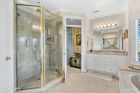 Tiny photo for 310 Pineberry Drive, Vonore, TN 37885 (MLS # 1321071)