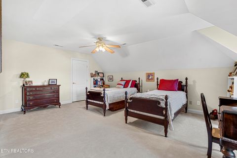 Tiny photo for 310 Pineberry Drive, Vonore, TN 37885 (MLS # 1321071)