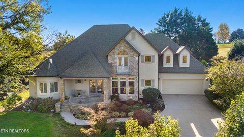 Tiny photo for 310 Pineberry Drive, Vonore, TN 37885 (MLS # 1321071)