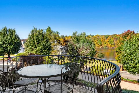 Tiny photo for 310 Pineberry Drive, Vonore, TN 37885 (MLS # 1321071)