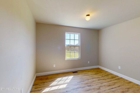 Tiny photo for 357 Jd Farm Rd, Tellico Plains, TN 37385 (MLS # 1332739)