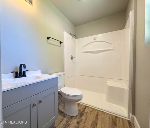 Tiny photo for 357 Jd Farm Rd, Tellico Plains, TN 37385 (MLS # 1332739)