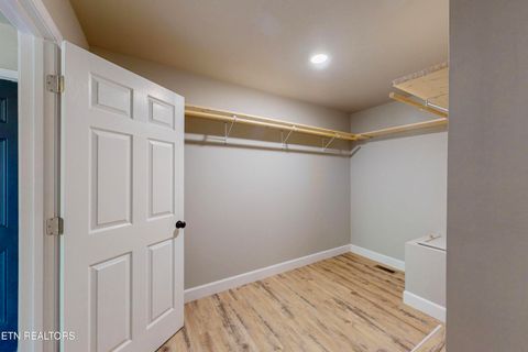 Tiny photo for 357 Jd Farm Rd, Tellico Plains, TN 37385 (MLS # 1332739)